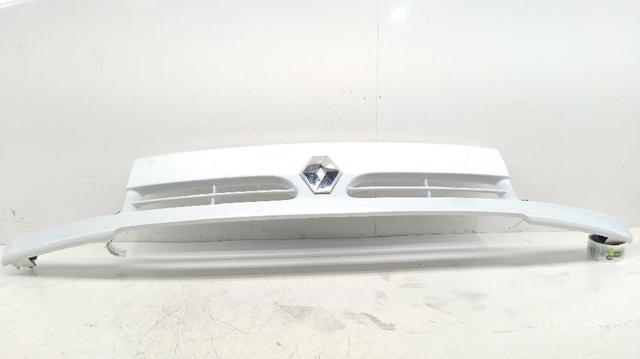7700352125 Renault (RVI)