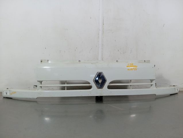 7700352125 Renault (RVI)