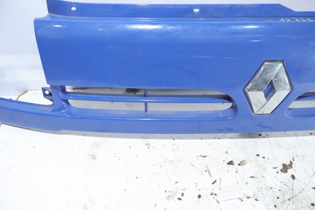 7700352125 Renault (RVI)