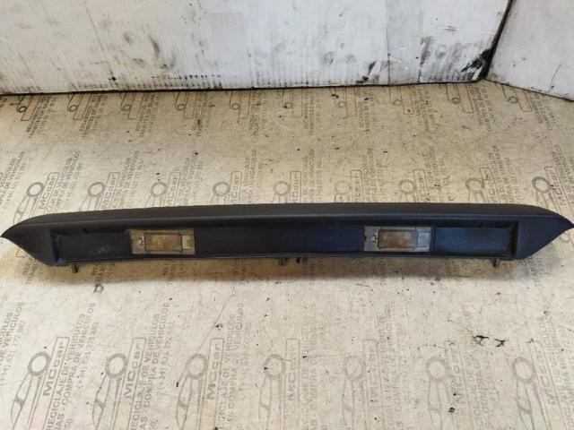 7700352127 Renault (RVI)