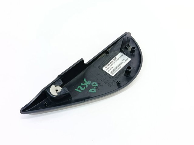 7700352178 Renault (RVI)