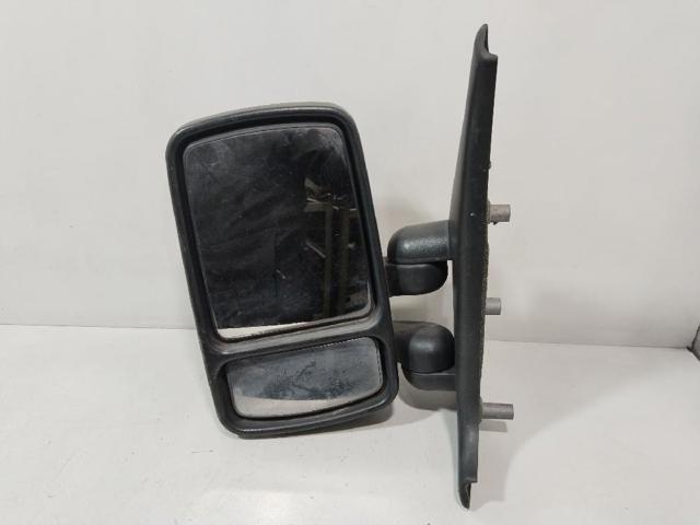 7700352179 Renault (RVI)