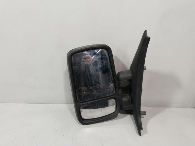 7700352179 Renault (RVI)