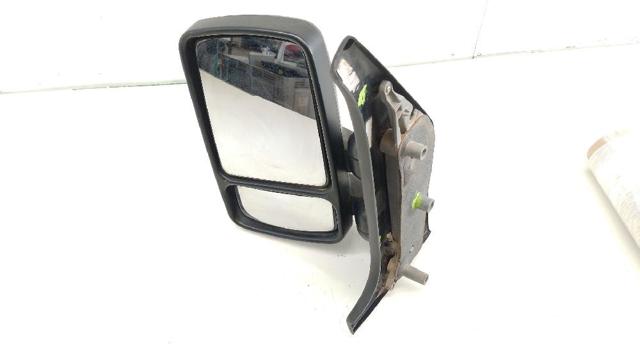Comprar  Trafic  TXX