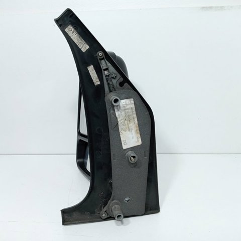  Trafic  сaixa (1989-2001) original desde 103,86 €
