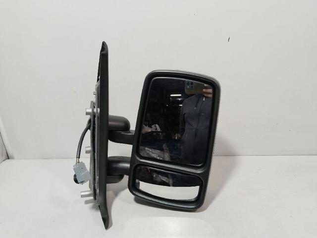 7700352188 Nissan/Infiniti