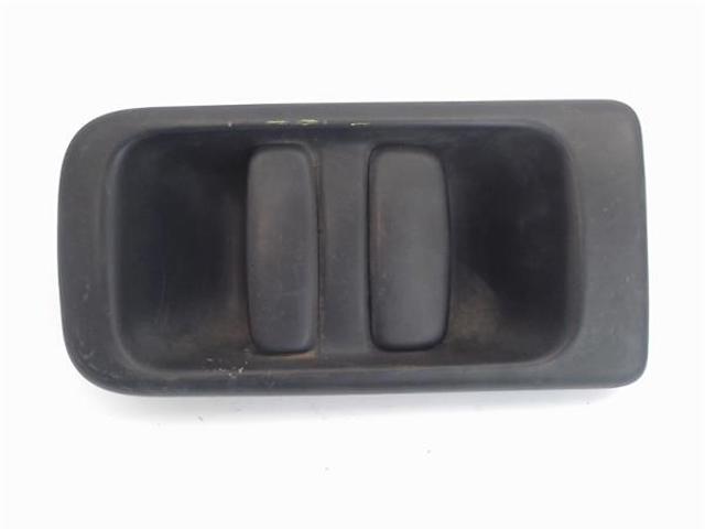 7700352420 Nissan/Infiniti