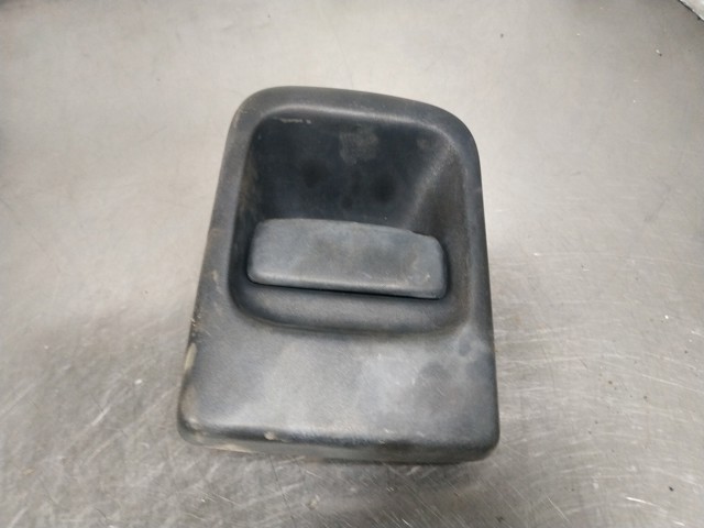 7700352433 Renault (RVI)