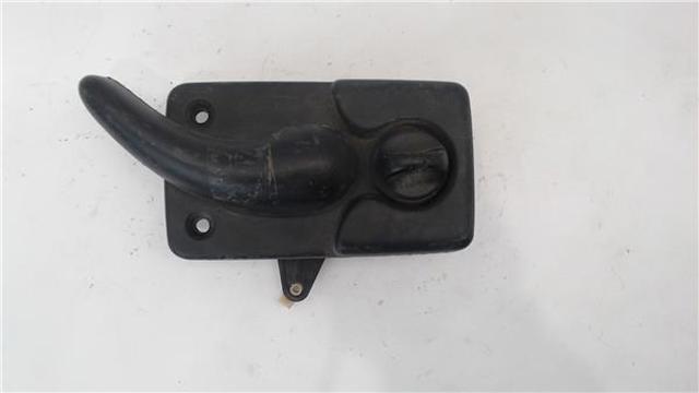 7700352455 Opel
