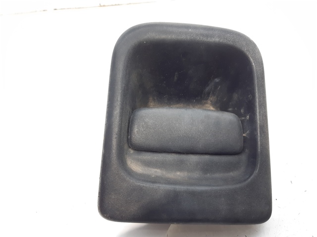 7700352488 Renault (RVI)