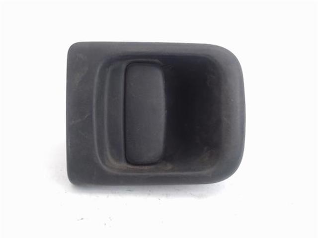 7700352489 Nissan/Infiniti