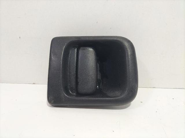 7700352489 Renault (RVI)