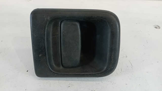 7700352489 Renault (RVI)