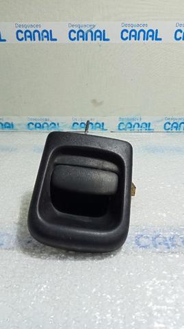 7700352489 Renault (RVI)
