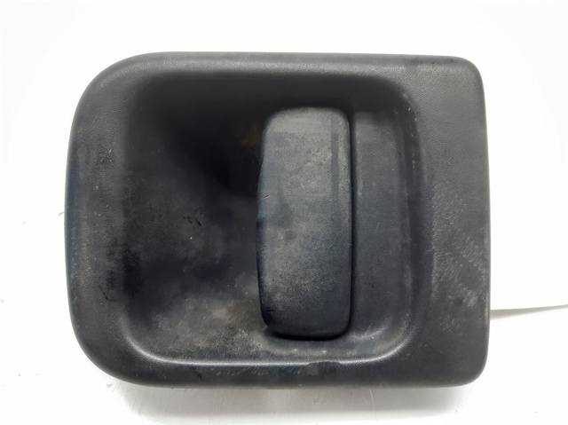 7700352489 Renault (RVI)