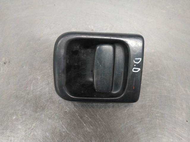 7700352489 Renault (RVI)