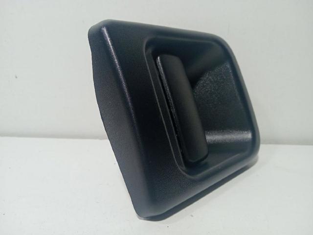 7700352489 Renault (RVI)