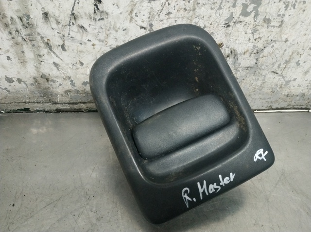 7700352489 Renault (RVI)