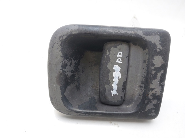 7700352489 Renault (RVI)