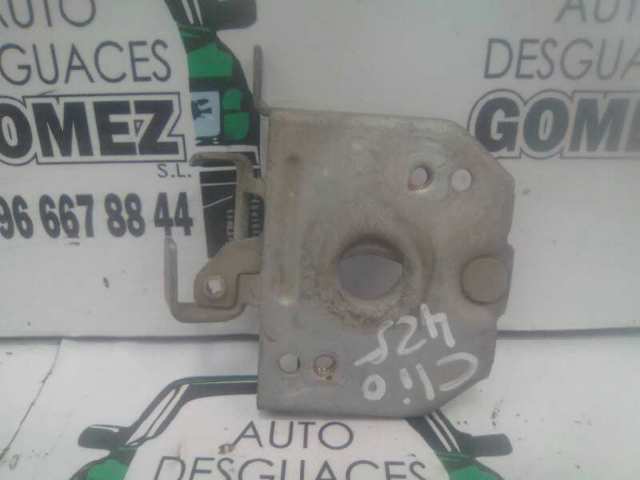 7700352729 Renault (RVI)