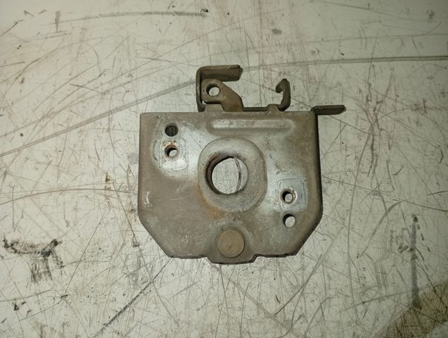 7700352729D Renault (RVI)