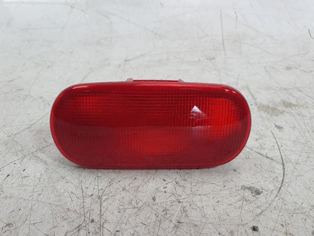 Sinal de parada traseiro adicional 7700352940 RENAULT