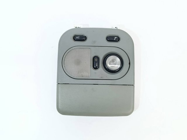 7700353180 Renault (RVI)