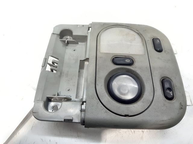 7700353180 Renault (RVI)