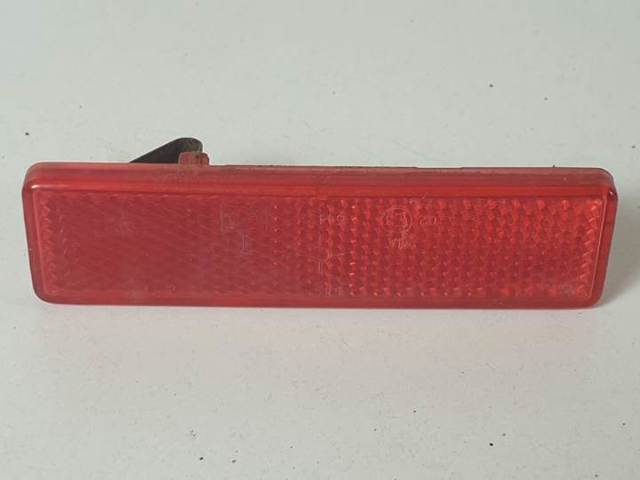 7700353184 Nissan/Infiniti