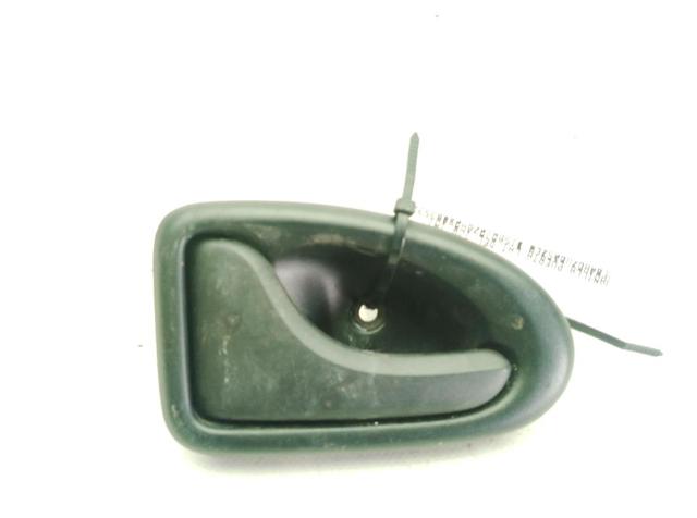 7700353282 Renault (RVI)