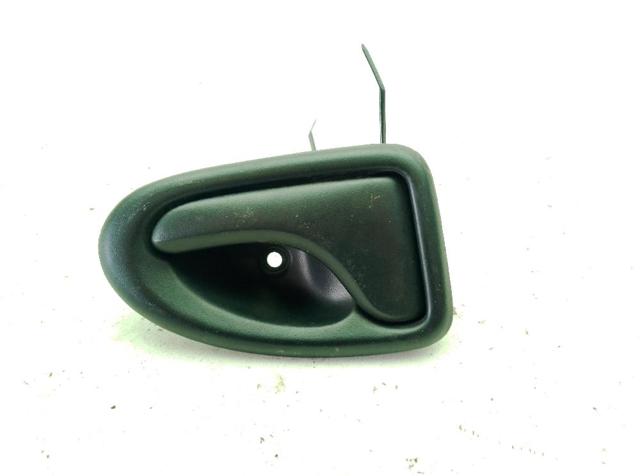 7700353282 Renault (RVI)