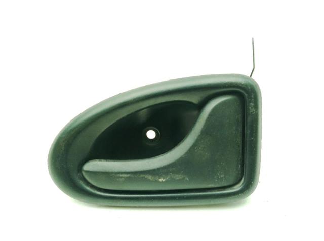 7700353283 Renault (RVI)
