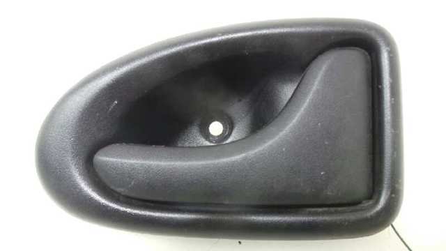 7700353283 Renault (RVI)
