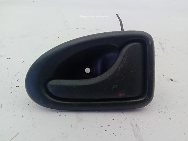 7700353283 Renault (RVI)