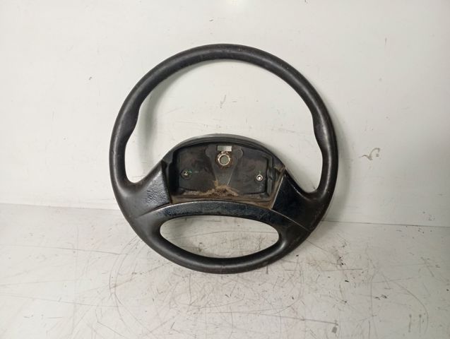 7700353768 Renault (RVI)