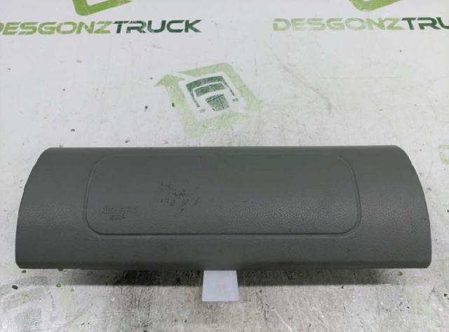 7700354221 Renault (RVI)
