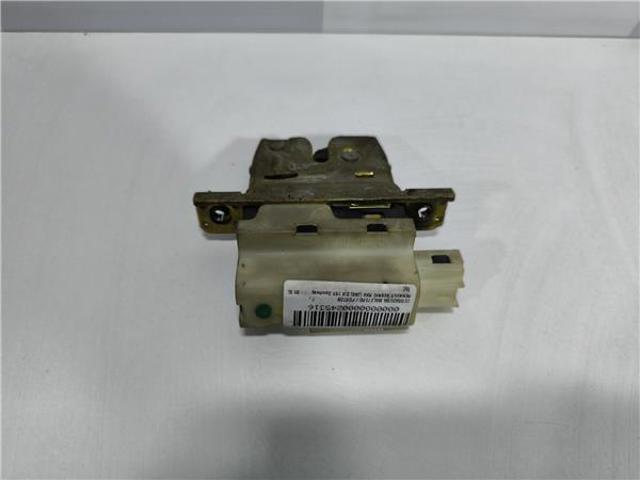 7700354329 Renault (RVI)