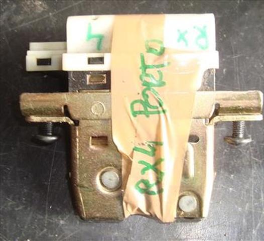 7700354329 Renault (RVI)