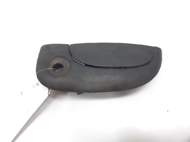 7700354478 Renault (RVI)