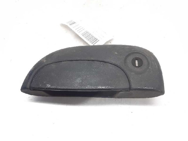 7700354478 Renault (RVI)