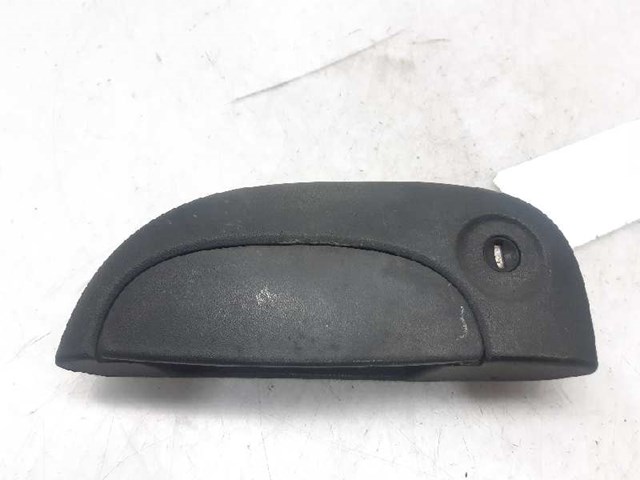 7700354478 Renault (RVI)