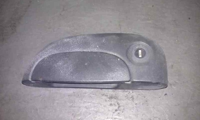 7700354478 Renault (RVI)