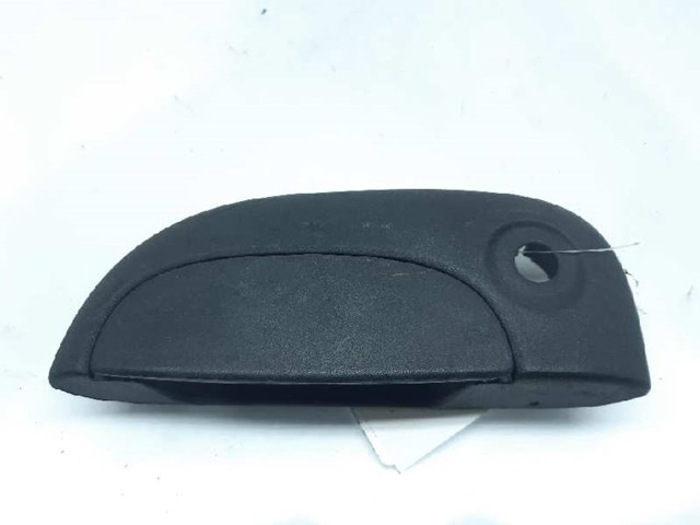 7700354478 Renault (RVI)