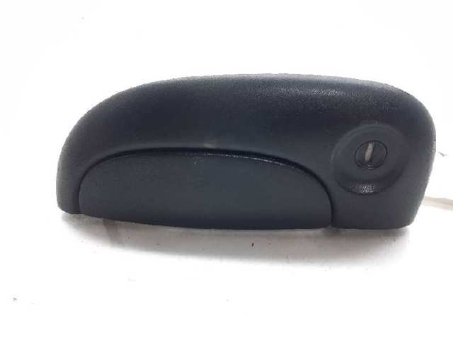 7700354478 Renault (RVI)