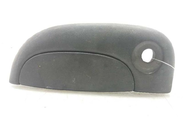 7700354478 Renault (RVI)