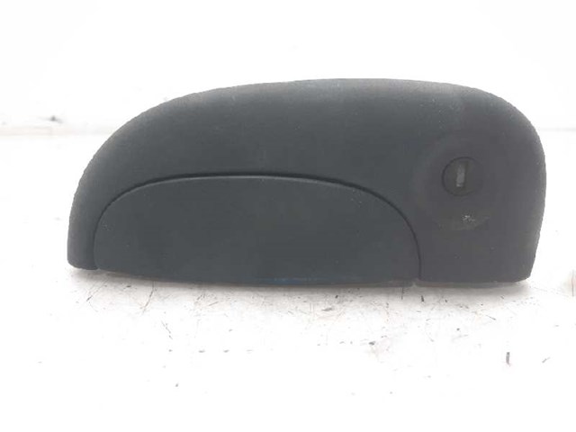 7700354478 Renault (RVI)