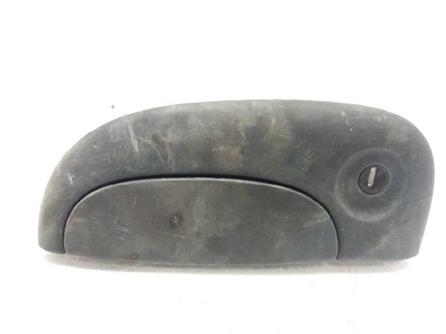 7700354478 Renault (RVI)