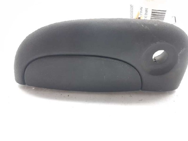7700354478 Renault (RVI)