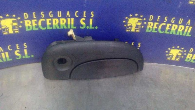 7700354478 Renault (RVI)