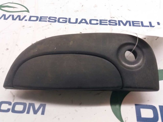 7700354478 Renault (RVI)